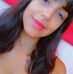 Freya Horny - Facebook