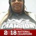 Alfreda Horne - Facebook