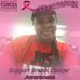 Alfreda M Horne - Facebook