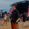 Freddie Horne - @freddiehorne_ - TikTok