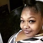 Freda Horton - @mzfreez_39 - Instagram