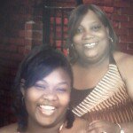 freda horton - @mzfreedoingmeherron - Instagram