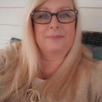 Freda Horton - @fredahorton618 - Instagram