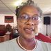 Freda Horton - Facebook