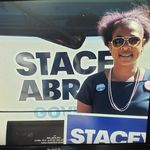 Freda Horton - @fredahorton7 - Instagram