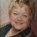 Freda Horton - Facebook