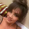 Freda Horton 🌈🌈 - @fredahorton - TikTok