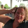 fredahortonalmond - @fredahortonalmond - TikTok