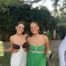 Freya Horton - Facebook