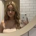 Freya Jess Horton - Facebook