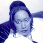 Psalmist Delfreda Ford-Horton - @delfredafordhorton - Instagram