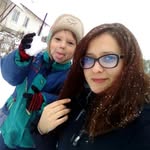 Саня Федоров - @fredahowelll5q - Instagram