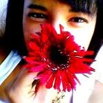 Elfreda Howell - @fredahowella630 - Instagram