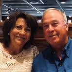 Freda Howell - Facebook
