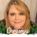 Freda Howell - @fredahowell5 - Instagram