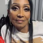 Freda Howell - @sani_wear - Instagram