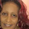 Freda Howell - @fredahowell8 - TikTok