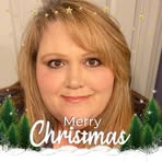 Freda Howell - Facebook