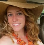 Freda Howell - Facebook