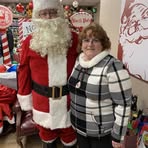 Freda Howell Shipley - Facebook