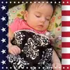 Freda Howell Shipley - @fredahowellshipley - TikTok