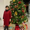 FD - @fredahuang53 - TikTok