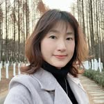 黃美之 - @freda.huang.71 - Instagram