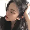 黃穎 - @freda.huang - TikTok