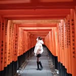 Freda  Huang - @freda.huang.50 - Instagram