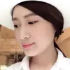 Freda - @fredachuang - TikTok
