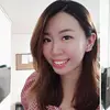Freda - @fredahuang - TikTok
