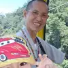 Freda Huang287 - @fredahuang287 - TikTok