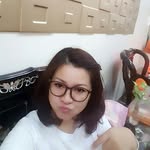 Freda Huang - @h.freda5250 - Instagram