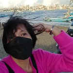 Freda Huang - @freda.huang.73 - Instagram