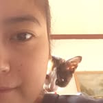 ✨Freda Huang🇹🇭🇨🇳 - @freda_huang113 - Instagram