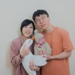 Freda Huang - @fredahuang9186 - Instagram