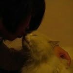 Freda Huang - @huangfreda - Instagram