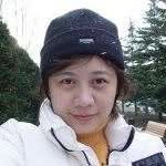 Freda Huang - @freda.huang2 - Instagram