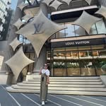 Freda Huang - @fredah1222 - Instagram