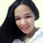 Freda Huang - @freda0107 - Instagram
