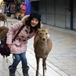 Freda Huang - @huang_freda - Instagram