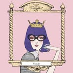 Freda Huang - Facebook
