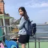Freda Huang - @freda802 - TikTok
