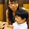 Freda Huang - @30240608769 - TikTok