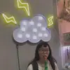 Freda Huang - @fredahuang8 - TikTok