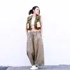Freda Huang - @2174973069 - TikTok