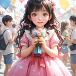Freda Huang - @freda1375 - Instagram