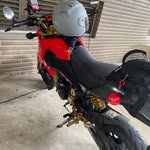 Freda Huang - @fredahuang4356 - Instagram