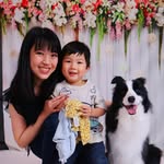 Freda Huang - @freda_tokyo - Instagram