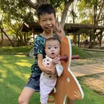 Freda Huang - @huiqie - Instagram